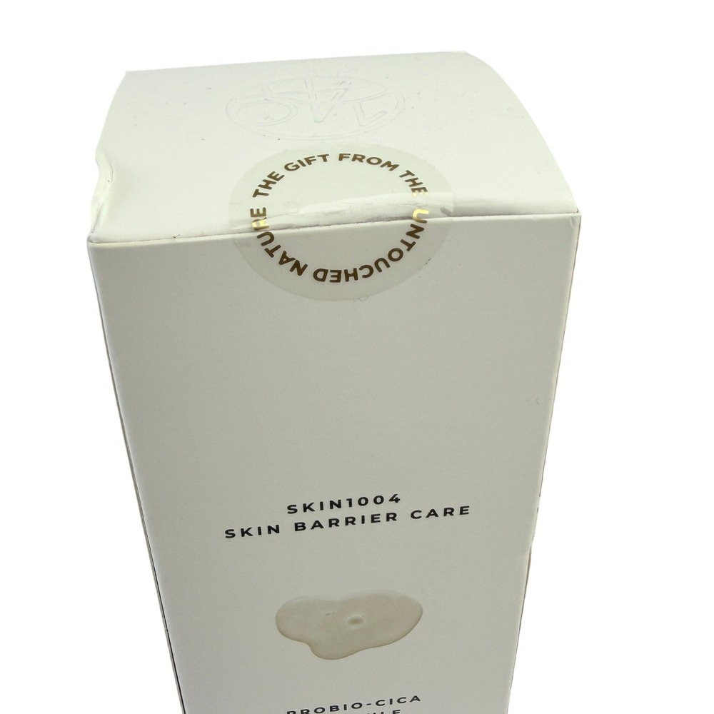 SKIN1004 Madagascar Centella Probio-Cica Intensive Ampoule 95ml Facial Serum - Picture 4 of 8